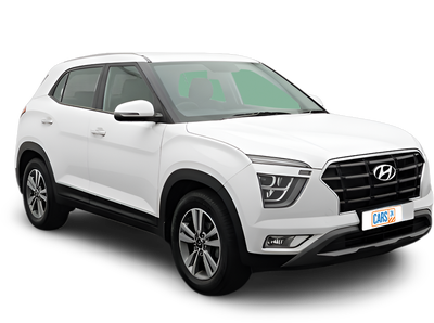 Hyundai Creta-img